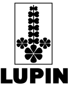 Mask group (70)