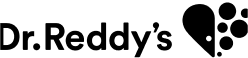 Mask group (71)