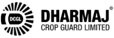 Mask group (72)