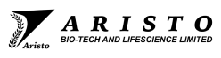 Mask group (74)